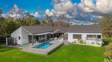 Property 80 Boxsells Lane, Merool Meadow NSW 2540 IMAGE 0