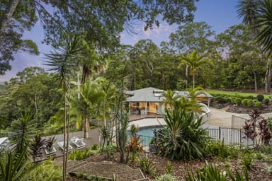 Property 369 Duke Rd, Doonan QLD 4562 IMAGE 0