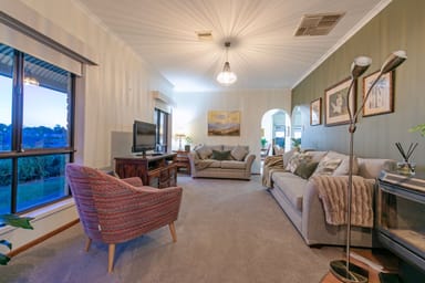 Property 2 Pope Court, Gawler East SA 5118 IMAGE 0