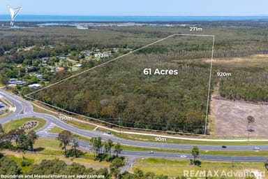 Property 1094 Bribie Island Road, Ningi QLD 4511 IMAGE 0