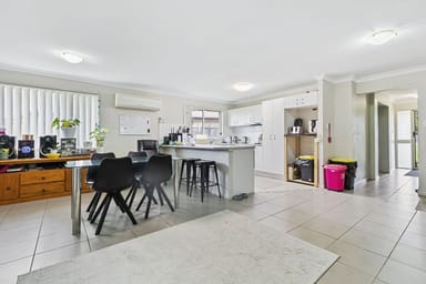 Property 28 Kathrynjane Court, BELLMERE QLD 4510 IMAGE 0