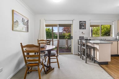 Property 9A Minnie Street, DORA CREEK NSW 2264 IMAGE 0