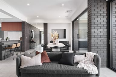 Property Lot 2241 Mosman Parkway, GOLDEN BAY WA 6174 IMAGE 0