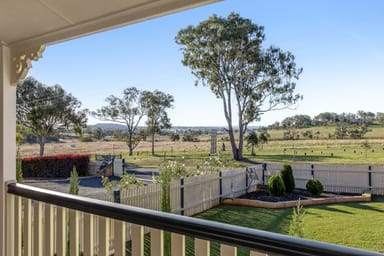 Property 263 Woolmer Road, Ds) Woolmer QLD 4352 IMAGE 0