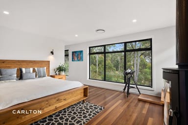 Property 18 Carlton Street, Willow Vale NSW 2575 IMAGE 0