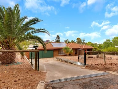 Property 2 School Lane, GAWLER EAST SA 5118 IMAGE 0