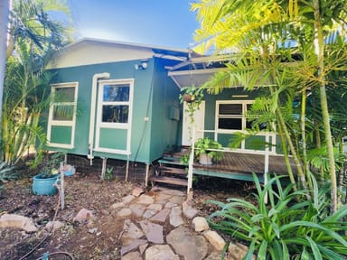 Property 28 Nutwood Cres, Kununurra WA 6743 IMAGE 0