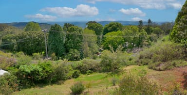 Property 1138 Beechmont Road, Lower Beechmont QLD 4211 IMAGE 0