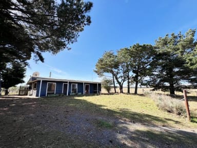 Property 589 Jacqua Road, Windellama NSW 2580 IMAGE 0