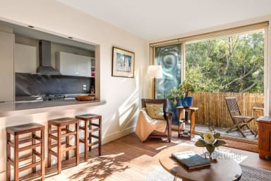 Property 11, 272 Barkly Street, Fitzroy North VIC 3068 IMAGE 0