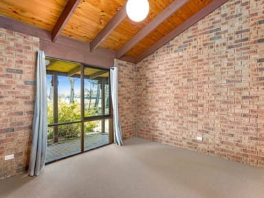 Property 24 Southam Drive, Taggerty VIC 3714 IMAGE 0