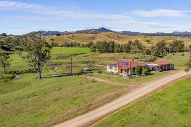 Property 33 Turnbulls Road, East Gresford NSW 2311 IMAGE 0