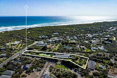 Property 422B Sandy Road, ST ANDREWS BEACH VIC 3941 IMAGE 0