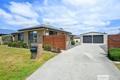 Property 33 Katelyn Drive, Wynyard TAS 7325 IMAGE 0