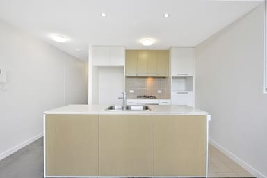 Property 208, 3 Sunbeam Street, CAMPSIE NSW 2194 IMAGE 0