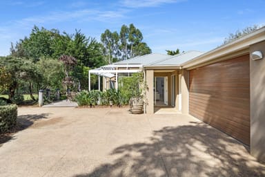 Property Lot 1 & 2 Mason-Smith Road, Balnarring Beach VIC 3926 IMAGE 0