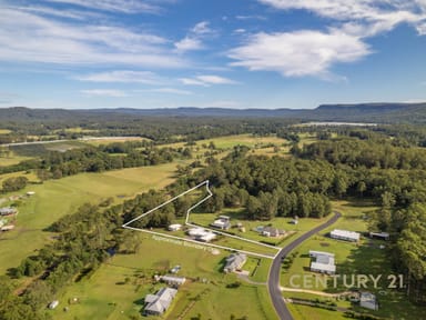 Property 62 Thoroughbred Close, Nana Glen NSW 2450 IMAGE 0