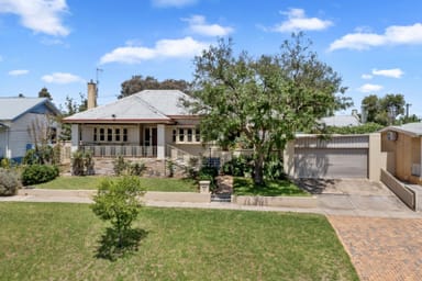 Property 41 Drought Street, Bendigo  IMAGE 0