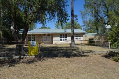 Property 12 Aqua Street, BLACKALL QLD 4472 IMAGE 0