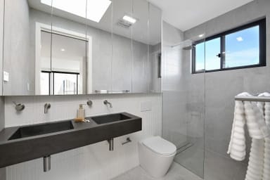 Property 35 Robey Street, Maroubra NSW 2035 IMAGE 0