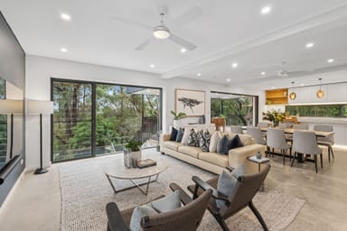 Property 1 Headland Road, Castle Cove NSW 2069 IMAGE 0