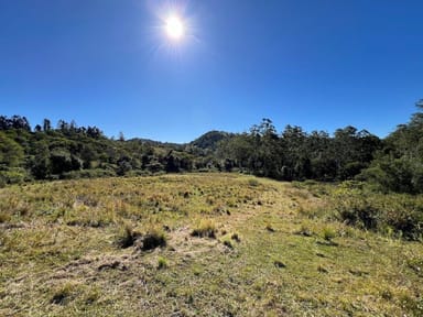 Property 2 Clark Road, Ocean View Qld 4521 IMAGE 0