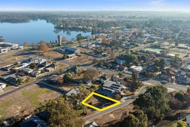 Property 19 Goulburn Street, Nagambie VIC 3608 IMAGE 0