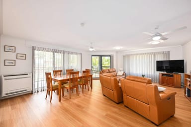 Property 3/6 Grant Street, Port Macquarie NSW 2444 IMAGE 0