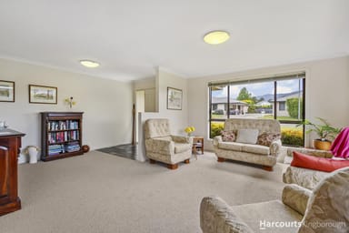 Property 21 Queens Parade, KINGSTON TAS 7050 IMAGE 0