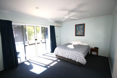 Property 12/145-151 Rasmussen Ave, HAY POINT QLD 4740 IMAGE 0