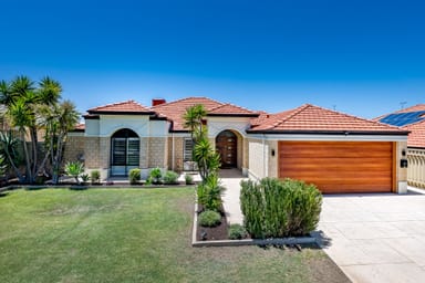 Property 28 Cardiff Gate, Iluka WA 6028 IMAGE 0