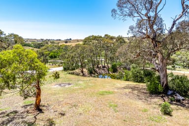 Property 33, Spring Road, Lower Inman Valley SA 5211 IMAGE 0