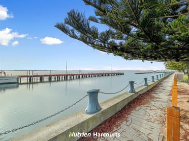 Property 1 Old Port Foreshore Road, Port Albert VIC 3971 IMAGE 0