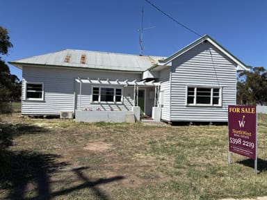 Property 16 Gould Street, WARRACKNABEAL VIC 3393 IMAGE 0