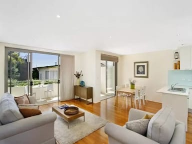 Property 12, 3 Alexander Street, Coogee NSW 2034 IMAGE 0