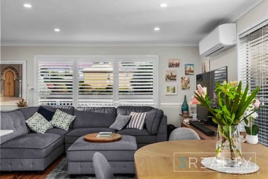 Property 9 Caldwell Street, Caves Beach NSW 2281 IMAGE 0
