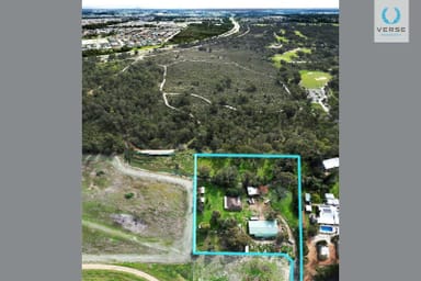 Property 776 Welshpool Road East, Wattle Grove WA 6107 IMAGE 0