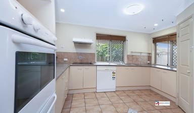 Property 64 Seeana Drive, Mount Cotton QLD 4165 IMAGE 0