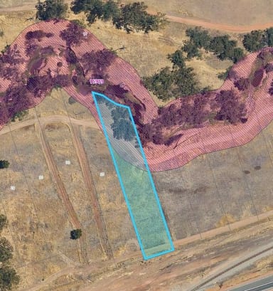 Property 15 Spencers Brook Road, Spencers Brook WA 6401 IMAGE 0