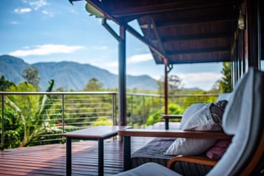 Property 934 Promised Land Road, BELLINGEN NSW 2454 IMAGE 0