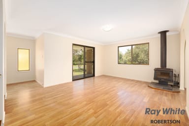 Property 71-77 Rosia Road, PARK RIDGE SOUTH QLD 4125 IMAGE 0