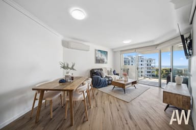 Property 3502/923 David Low Way, Marcoola QLD 4564 IMAGE 0