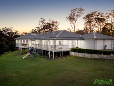 Property 32 Dean Drive, Ocean View QLD 4521 IMAGE 0