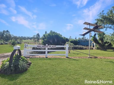 Property 1720 Bunya Highway, Pirrinuan QLD 4405 IMAGE 0