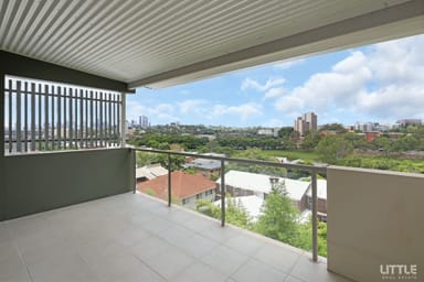 Property 10, 70 Durham Street, ST LUCIA QLD 4067 IMAGE 0