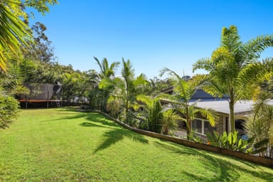 Property 4 Grove Creek Close, Reedy Creek QLD 4227 IMAGE 0