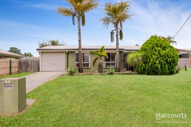 Property 44 Zammit Street, DECEPTION BAY QLD 4508 IMAGE 0