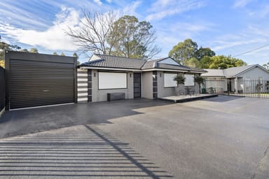 Property 27 Clinton Drive, Narellan NSW 2567 IMAGE 0