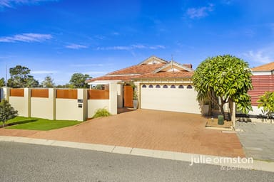 Property 34 Goldfinch Loop, Woodvale WA 6026 IMAGE 0