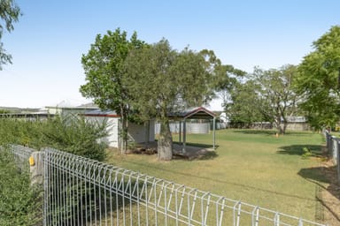 Property 41 King Street, GOOMBUNGEE QLD 4354 IMAGE 0